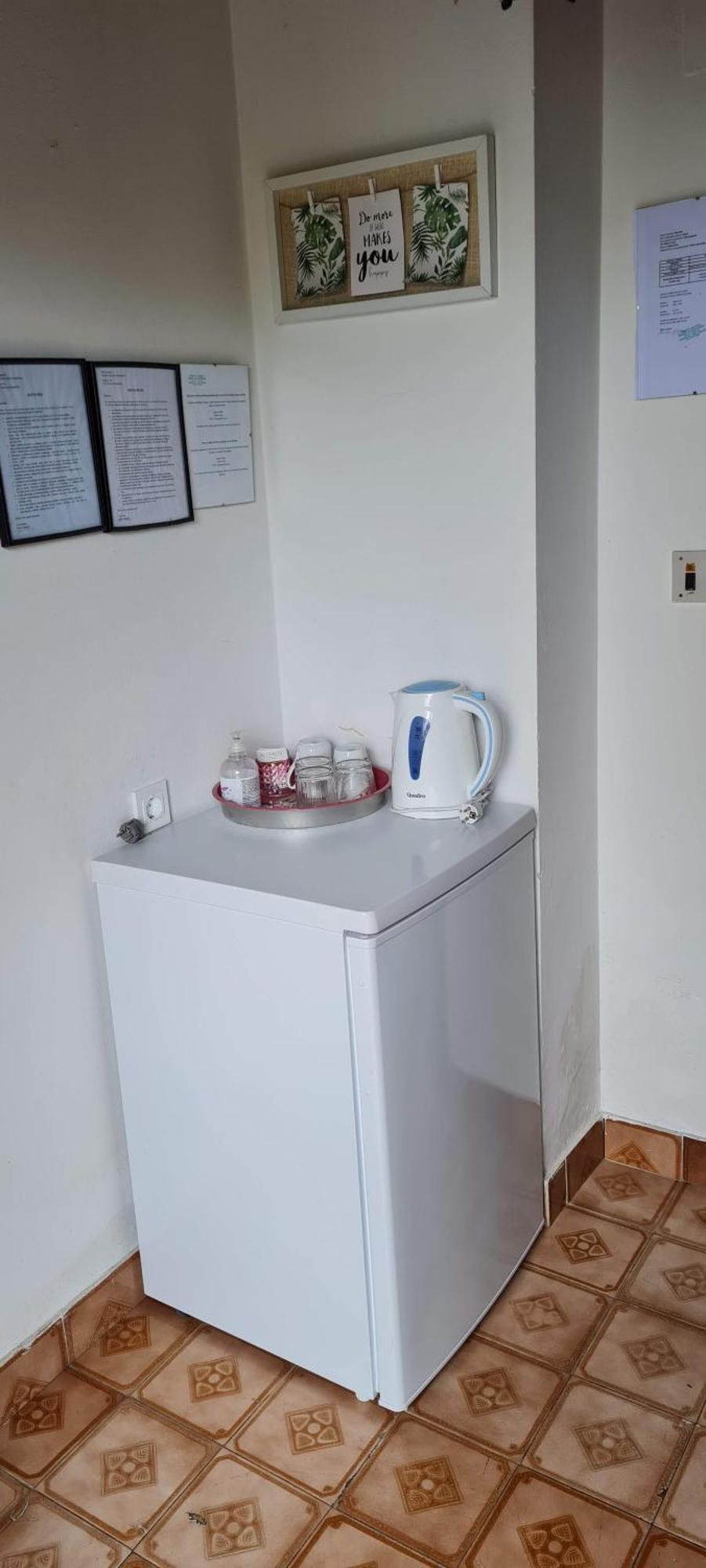 Sobe Zimmer Rooms Nika Tusilovic Room photo